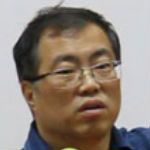 吴文辉