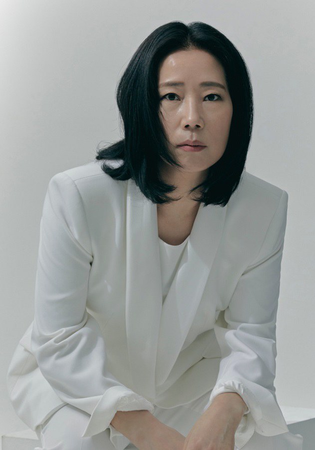 沈昭英