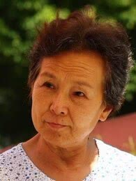 吴云芳
