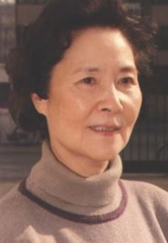颜美怡