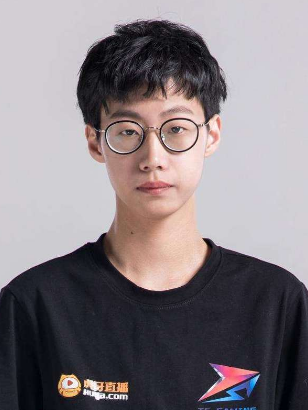 暖阳