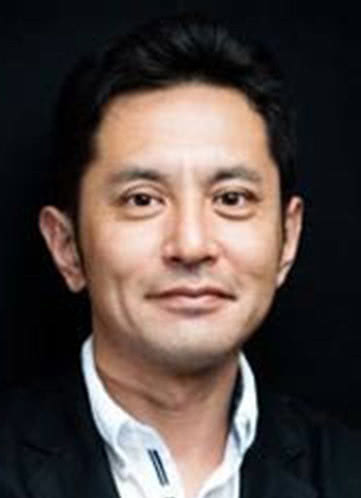 宫崎吾朗