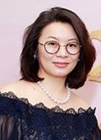 杨晓培