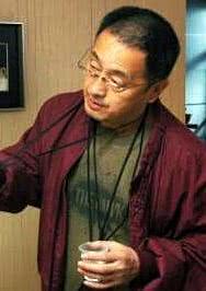 杨轮