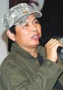 史凤和
