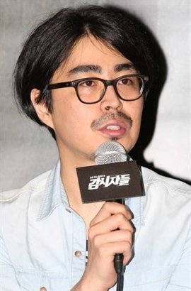 曹义锡‍