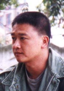 汤湘竹