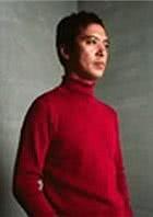 长冈成贡