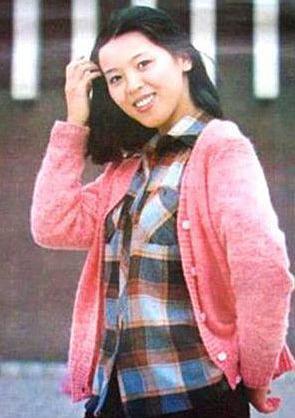 梁彦