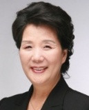 崔灿淑