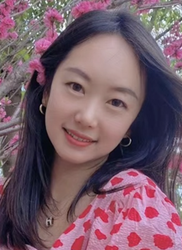 杨榕