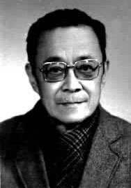 杨村彬