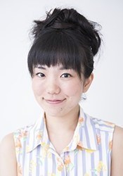 塙爱美