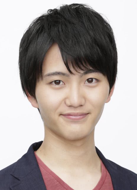 小野将梦