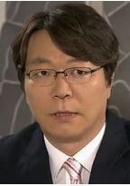 金光仁