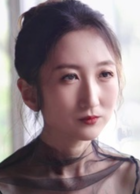 孙一曦