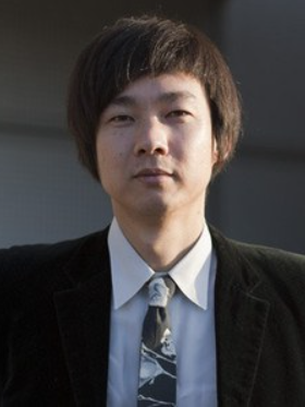松永大司