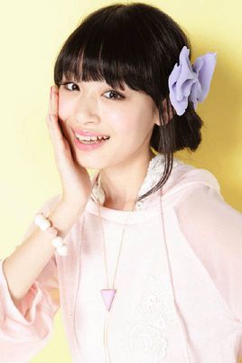 小山内花凜