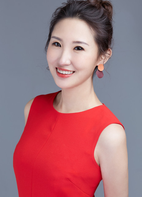 杨宇农