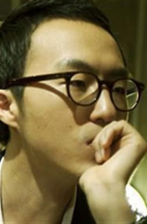 李智洙