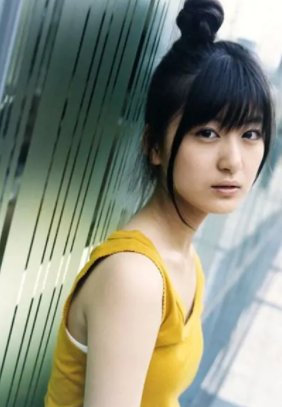 水泽奈子