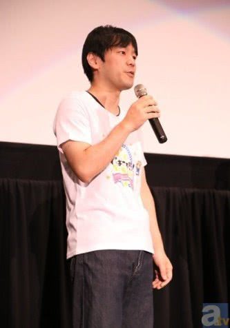 绵田慎也