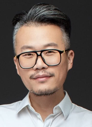 刘文普