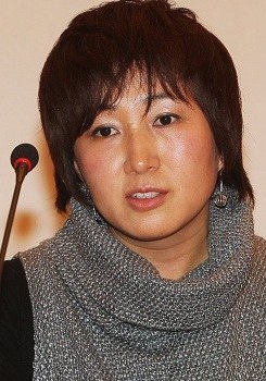 朴妍善