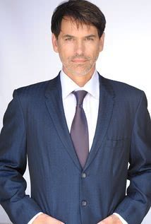 MarkLewis