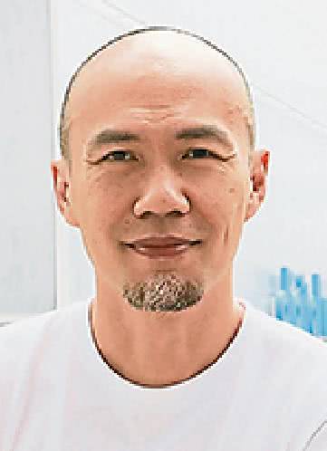 李添兴