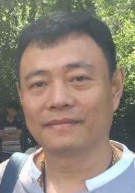 赵志红