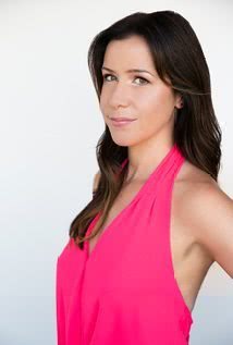 JenniferBartels