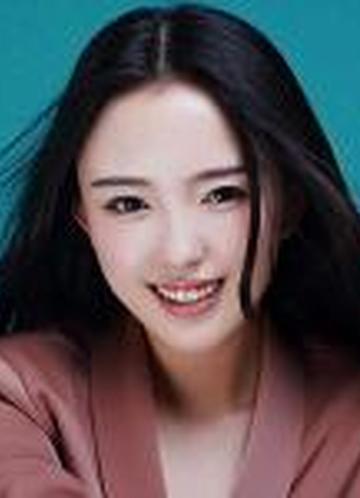 葛晓希
