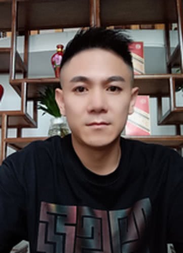赖大增