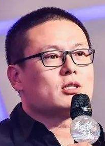 黎永杰