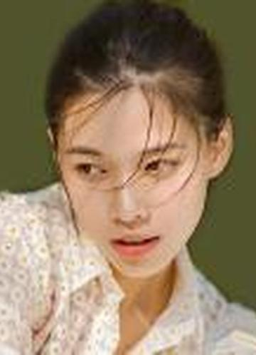 吴顺吉