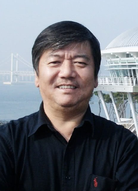 孟凡耀