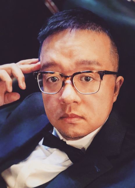 王文卿