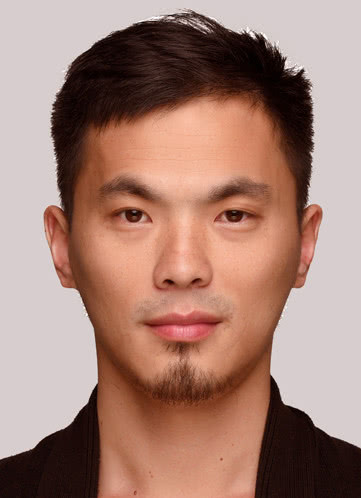 毛启超