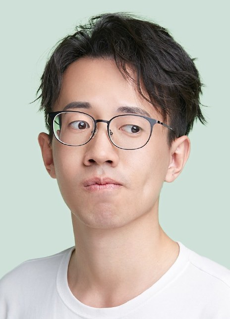 杨笑一