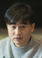 徐胜旺
