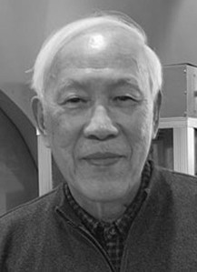 严定宪