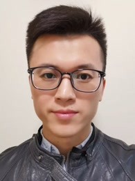 卢德响