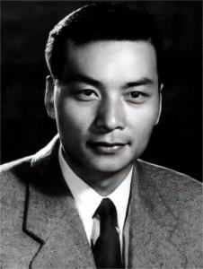 温锡莹