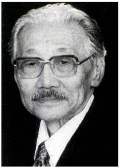 吴代尧