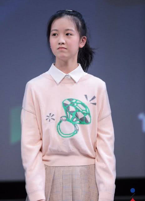 黄天