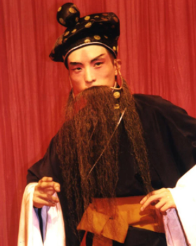 李迅