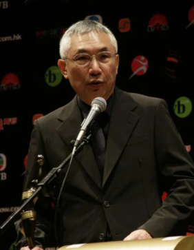 田开良