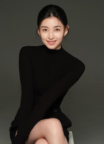 赵小瑄