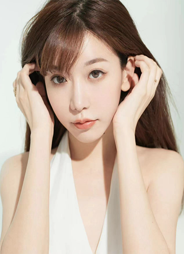 陈潇
